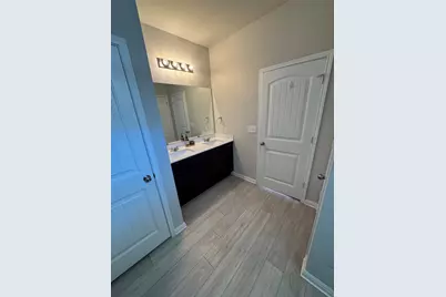 2440 Lobo Landing Cove, Georgetown, TX 78628 - Photo 26