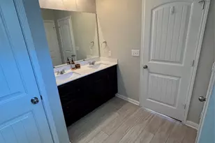 2440 Lobo Landing Cove, Georgetown, TX 78628 - Photo 26