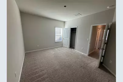 2440 Lobo Landing Cove, Georgetown, TX 78628 - Photo 10