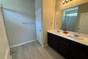 2440 Lobo Landing Cove, Georgetown, TX 78628 - Photo 24