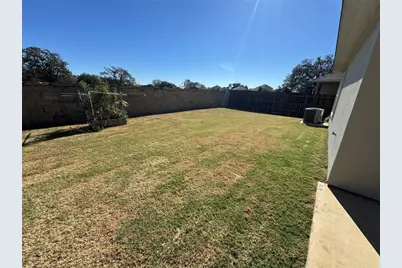 2440 Lobo Landing Cove, Georgetown, TX 78628 - Photo 28