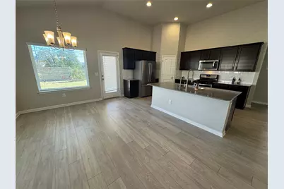 2440 Lobo Landing Cove, Georgetown, TX 78628 - Photo 32