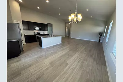 2440 Lobo Landing Cove, Georgetown, TX 78628 - Photo 14