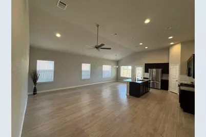 2440 Lobo Landing Cove, Georgetown, TX 78628 - Photo 12