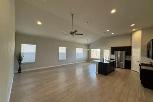 2440 Lobo Landing Cove, Georgetown, TX 78628 - Photo 12