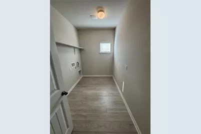 2440 Lobo Landing Cove, Georgetown, TX 78628 - Photo 18