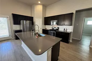 2440 Lobo Landing Cove, Georgetown, TX 78628 - Photo 18