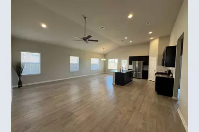 2440 Lobo Landing Cove, Georgetown, TX 78628 - Photo 32