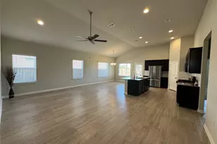 2440 Lobo Landing Cove, Georgetown, TX 78628 - Photo 32