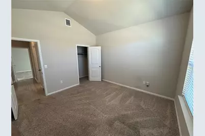 2440 Lobo Landing Cove, Georgetown, TX 78628 - Photo 8