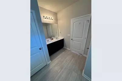 2440 Lobo Landing Cove, Georgetown, TX 78628 - Photo 24