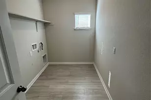 2440 Lobo Landing Cove, Georgetown, TX 78628 - Photo 20