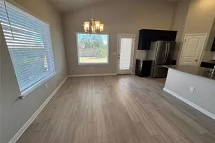 2440 Lobo Landing Cove, Georgetown, TX 78628 - Photo 34