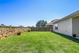 2440 Lobo Landing Cove, Georgetown, TX 78628 - Photo 4