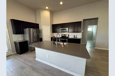 2440 Lobo Landing Cove, Georgetown, TX 78628 - Photo 16