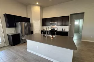 2440 Lobo Landing Cove, Georgetown, TX 78628 - Photo 16