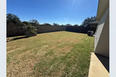 2440 Lobo Landing Cove, Georgetown, TX 78628 - Photo 26