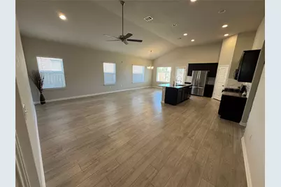 2440 Lobo Landing Cove, Georgetown, TX 78628 - Photo 28