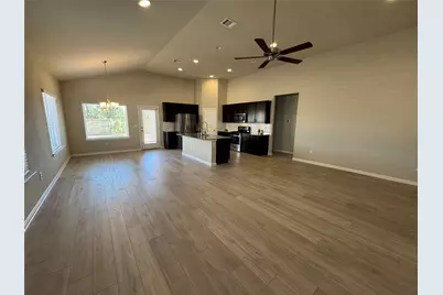 2440 Lobo Landing Cove, Georgetown, TX 78628 - Photo 30