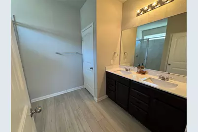 2440 Lobo Landing Cove, Georgetown, TX 78628 - Photo 22