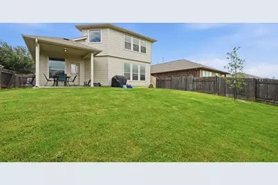 196 Lavender Lane, Buda, TX 78610 - Photo 24
