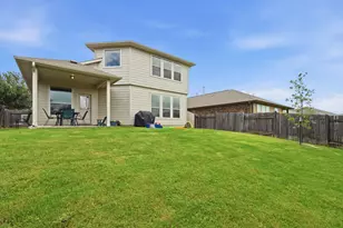 196 Lavender Ln, Buda, TX 78610 - Photo 24