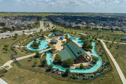 196 Lavender Lane, Buda, TX 78610 - Photo 28