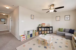 196 Lavender Ln, Buda, TX 78610 - Photo 16