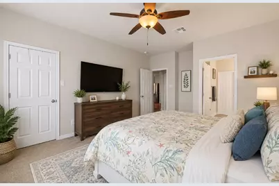 196 Lavender Lane, Buda, TX 78610 - Photo 14