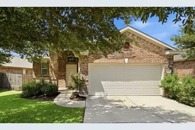 196 Lavender Lane, Buda, TX 78610 - Photo 12