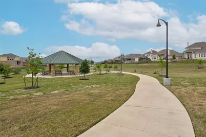 196 Lavender Lane, Buda, TX 78610 - Photo 38
