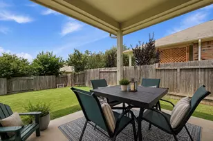 196 Lavender Ln, Buda, TX 78610 - Photo 22
