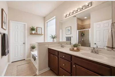 196 Lavender Lane, Buda, TX 78610 - Photo 16