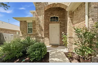 196 Lavender Lane, Buda, TX 78610 - Photo 10