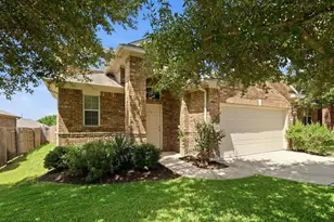 196 Lavender Ln, Buda, TX 78610 - Photo 10