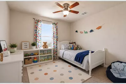 196 Lavender Lane, Buda, TX 78610 - Photo 20