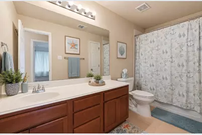 196 Lavender Lane, Buda, TX 78610 - Photo 22