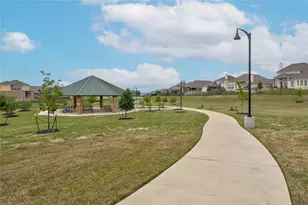 196 Lavender Ln, Buda, TX 78610 - Photo 38