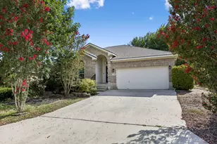2148 Stonehaven, New Braunfels, TX 78130 - Photo 2