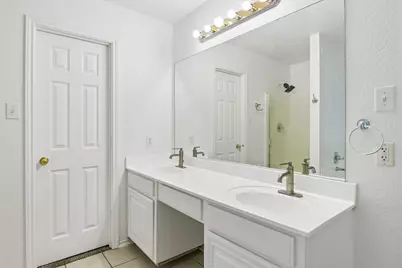 2148 Stonehaven, New Braunfels, TX 78130 - Photo 32