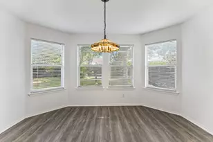 2148 Stonehaven, New Braunfels, TX 78130 - Photo 18