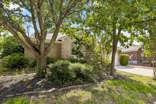 2148 Stonehaven, New Braunfels, TX 78130 - Photo 4