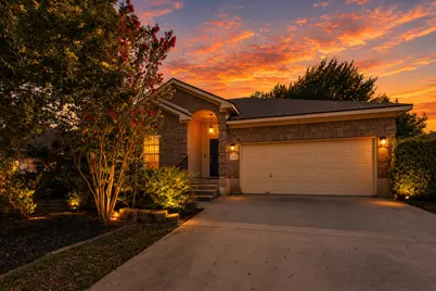 2148 Stonehaven, New Braunfels, TX 78130 - Photo 1