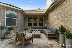 2148 Stonehaven, New Braunfels, TX 78130 - Photo 38