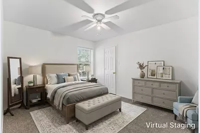 2148 Stonehaven, New Braunfels, TX 78130 - Photo 28