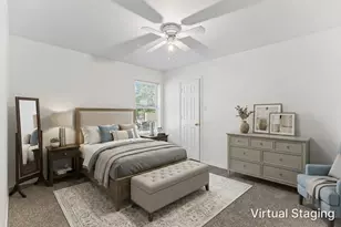 2148 Stonehaven, New Braunfels, TX 78130 - Photo 28