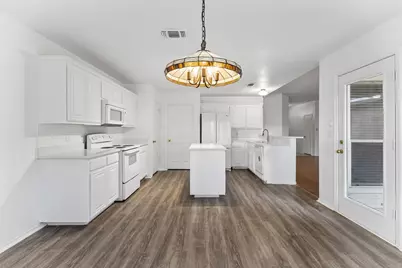 2148 Stonehaven, New Braunfels, TX 78130 - Photo 20