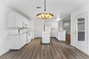 2148 Stonehaven, New Braunfels, TX 78130 - Photo 20