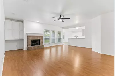2148 Stonehaven, New Braunfels, TX 78130 - Photo 8