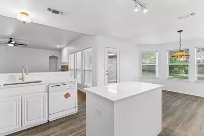 2148 Stonehaven, New Braunfels, TX 78130 - Photo 16